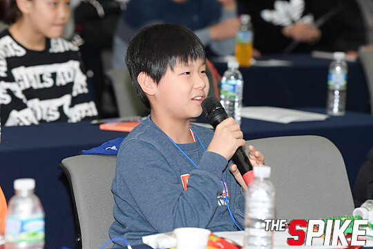 S171201YW147.jpg