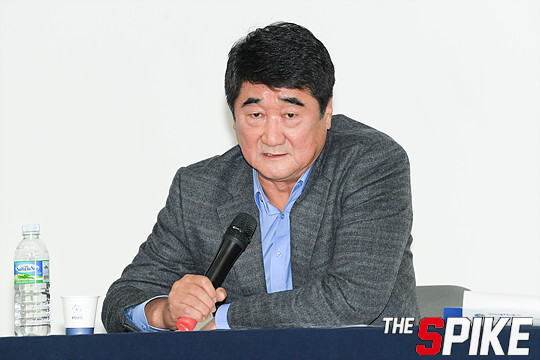 S171201YW52.jpg
