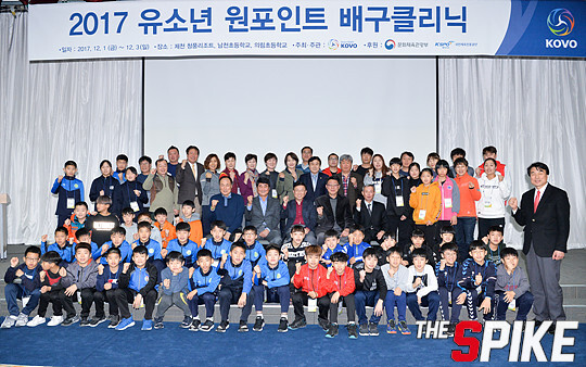 S171201YW102.jpg