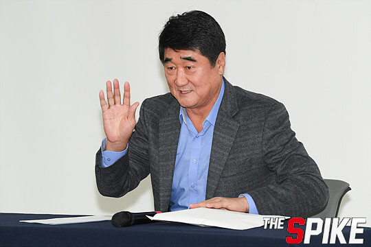 S171201YW44.jpg