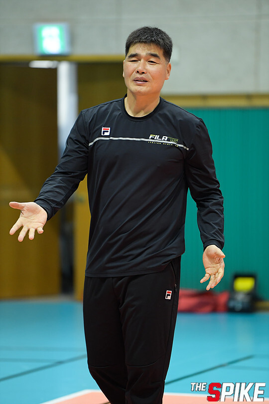 S171202YW42.jpg