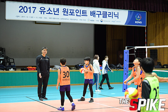 S171202YW67.jpg