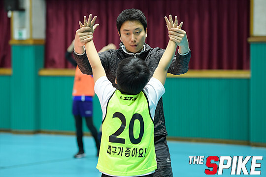 S171202YW40.jpg