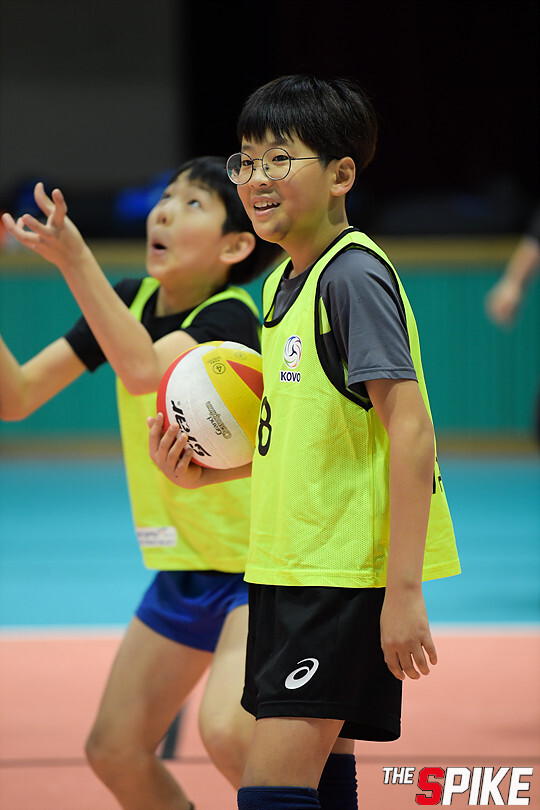 S171202YW88.jpg