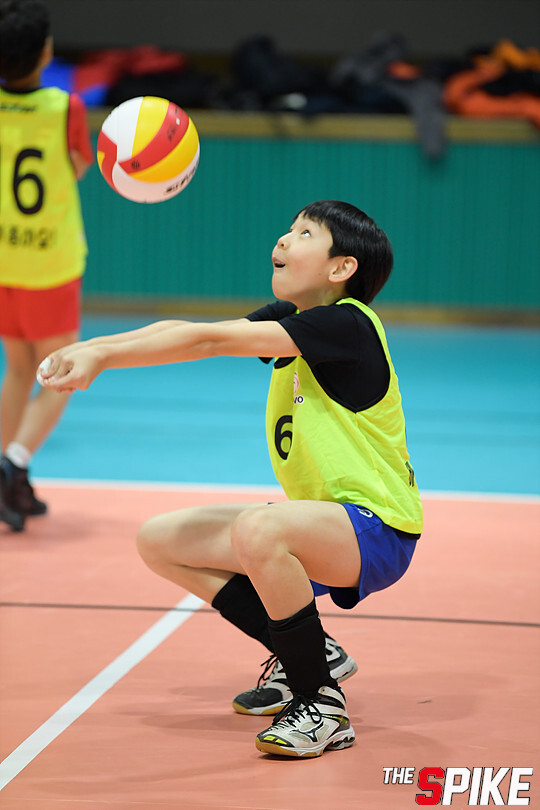 S171202YW91.jpg