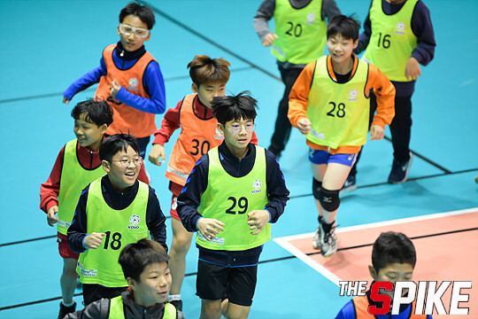 S171202YW26.jpg