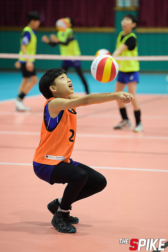 S171202YW98.jpg