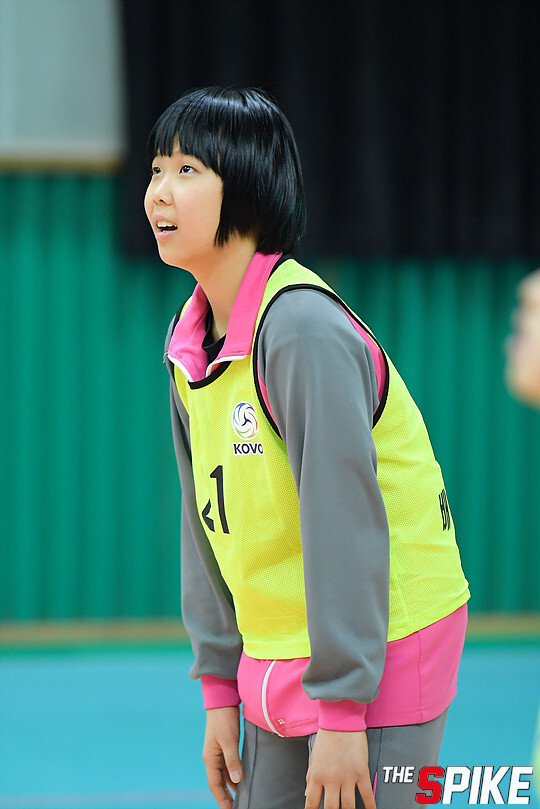 S171202YW120.jpg