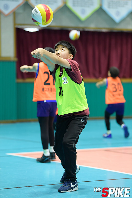 S171202YW57.jpg
