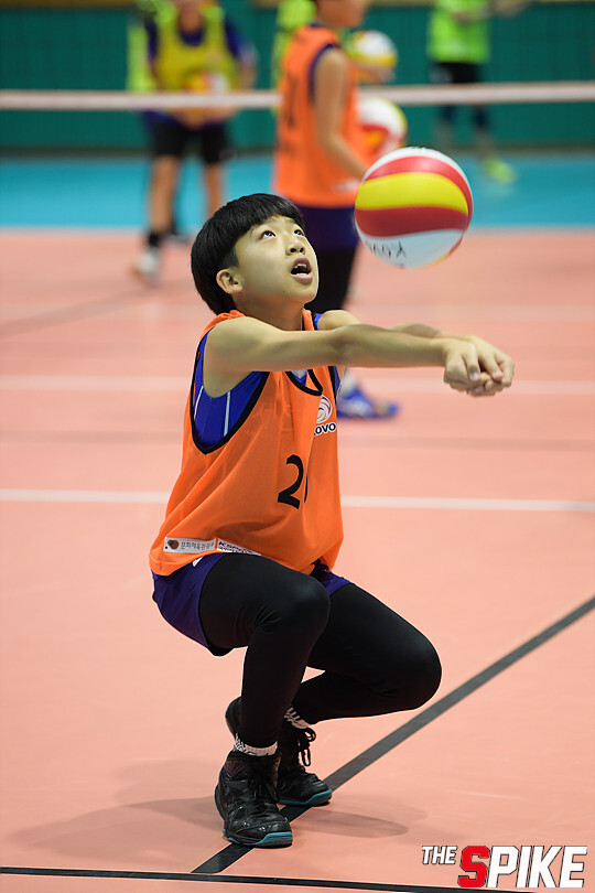 S171202YW99.jpg