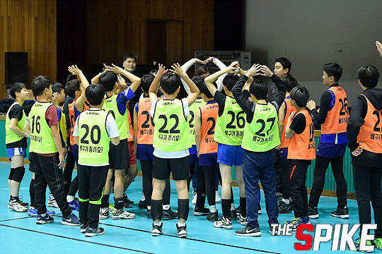 S171202YW36.jpg