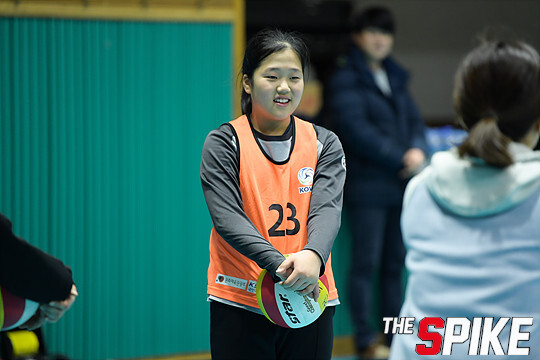 S171202YW65.jpg