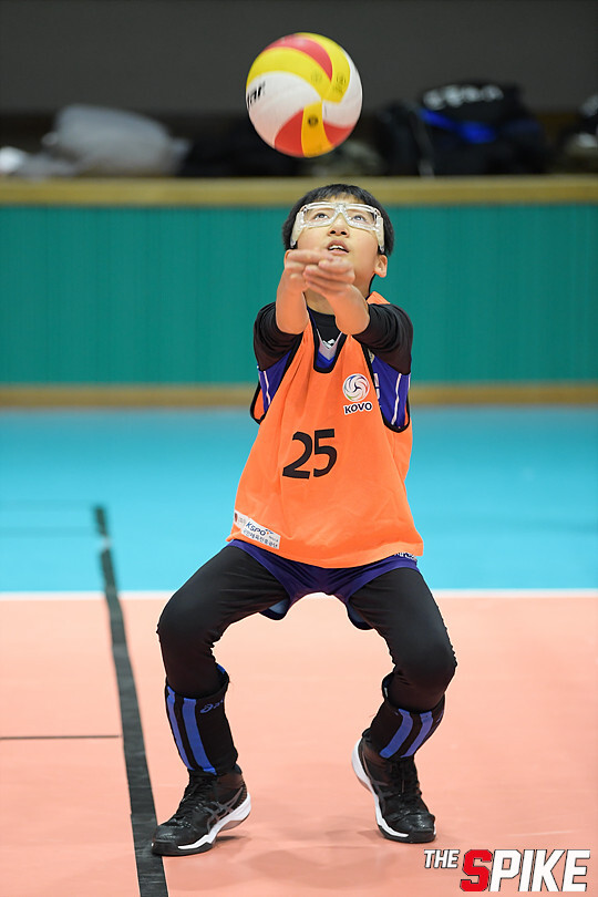S171202YW68.jpg