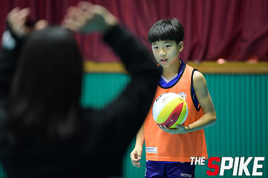 S171202YW51.jpg
