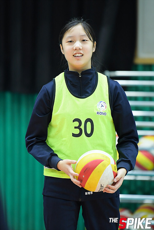 S171202YW173.jpg