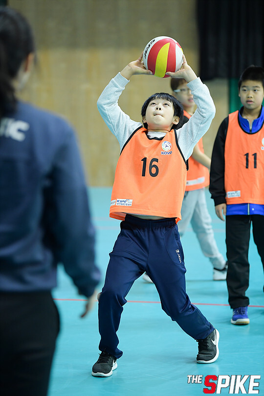 S171202YW161.jpg
