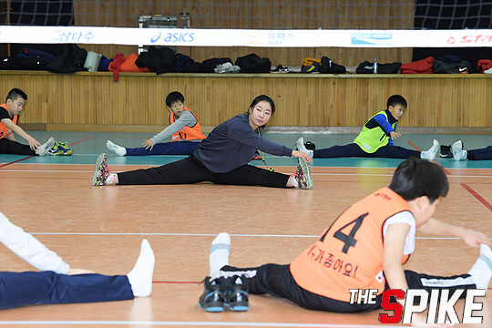 S171202YW187.jpg