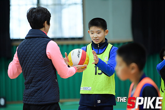 S171202YW150.jpg