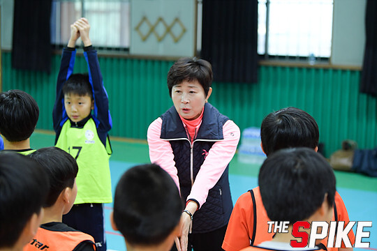 S171202YW121.jpg
