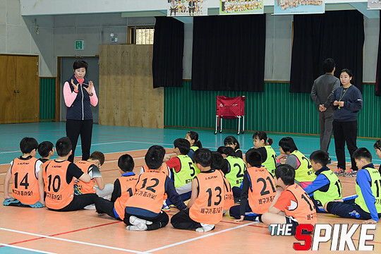 S171202YW189.jpg