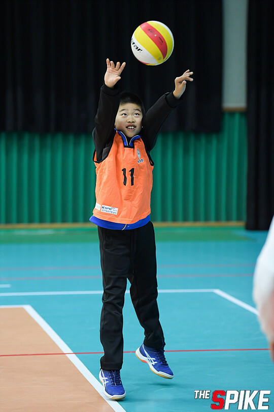 S171202YW152.jpg