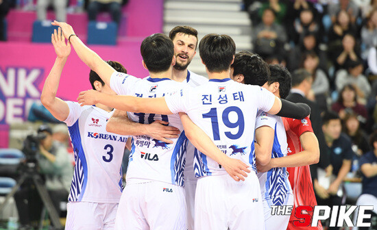 171202mKOVO150.jpg