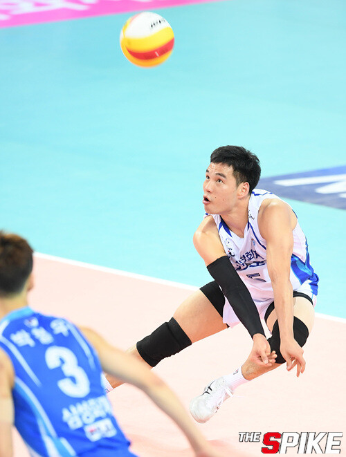171202mKOVO108.jpg