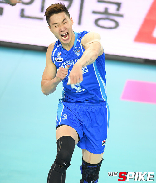 171202mKOVO96.jpg
