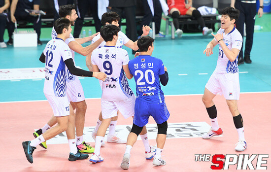 171202mKOVO142.jpg