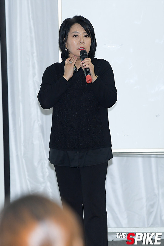 S171202YW126.jpg