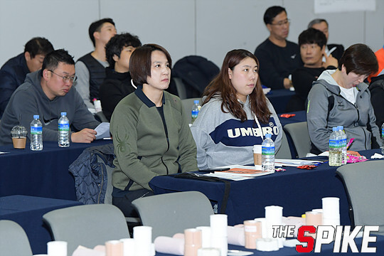 S171202YW131.jpg