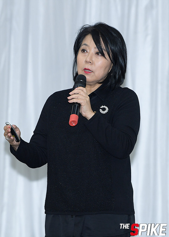 S171202YW125.jpg