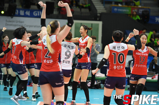 180304mKOVO20180304-184.jpg