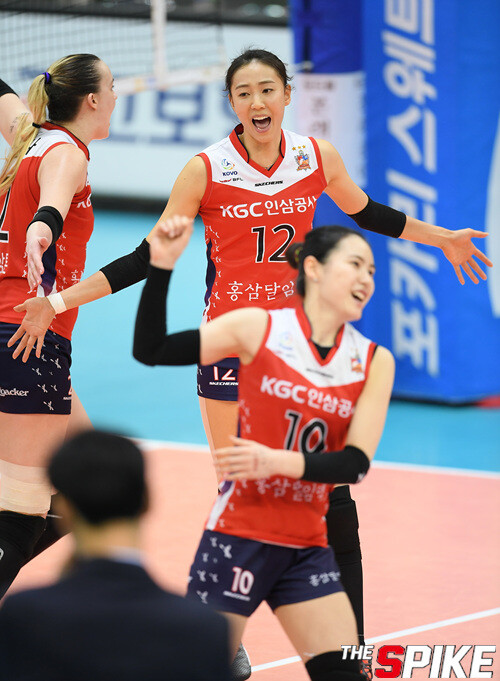 180304mKOVO20180304-165.jpg
