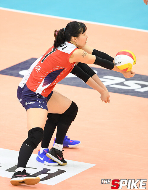 180304mKOVO20180304-130.jpg