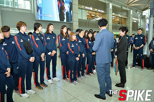 S180513YW03.jpg