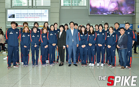 S180513YW10.jpg