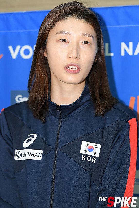 S180513YW21.jpg