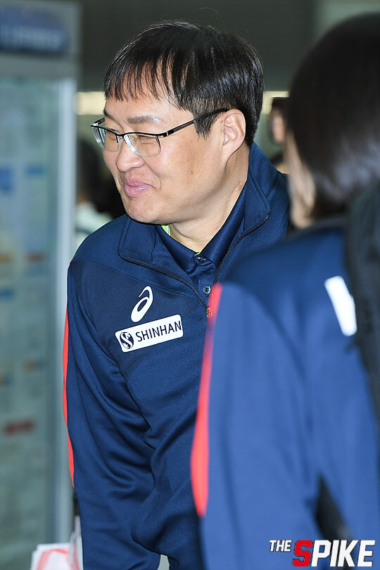 S180513YW16.jpg