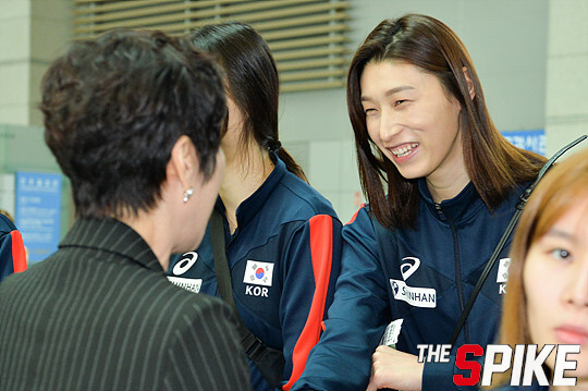 S180513YW06.jpg