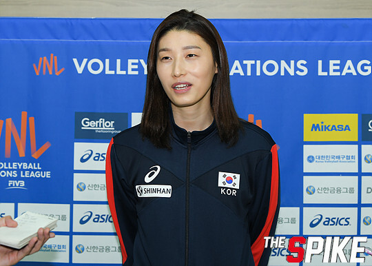 S180513YW25.jpg