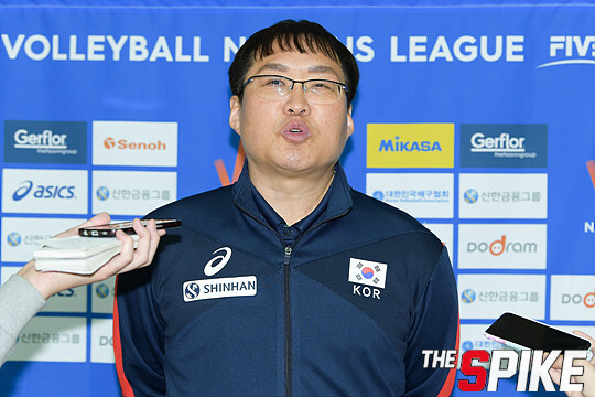 S180513YW34.jpg