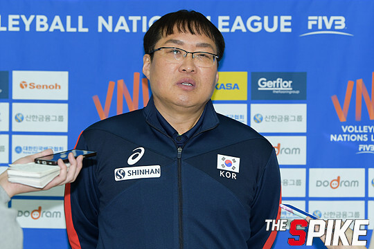 S180513YW38.jpg