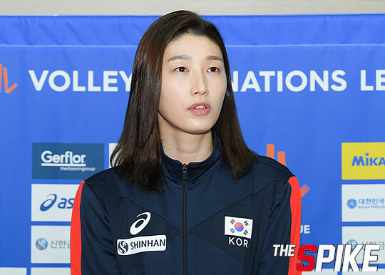 S180513YW23.jpg