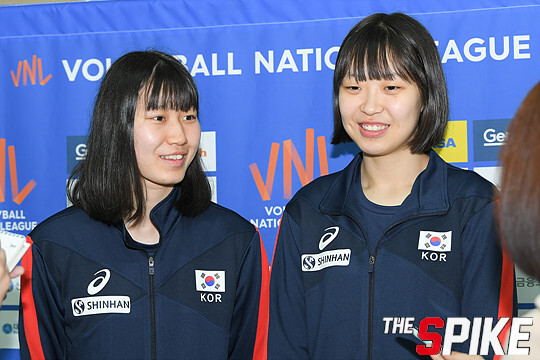 S180513YW29.jpg