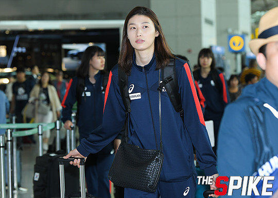 S180513YW13.jpg
