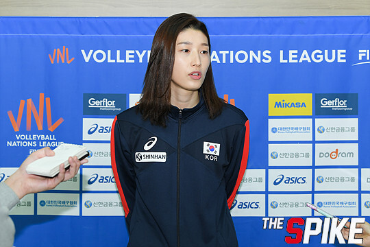 S180513YW24.jpg