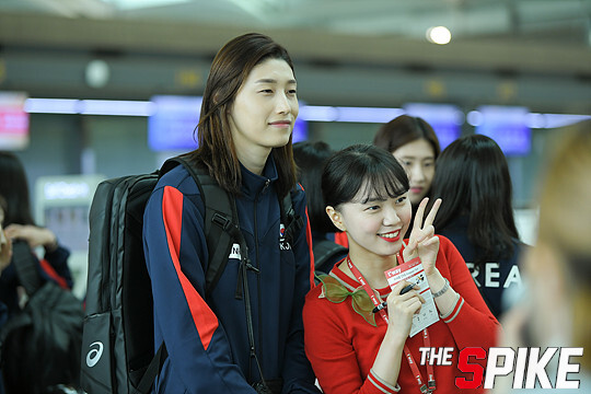 S180513YW18.jpg