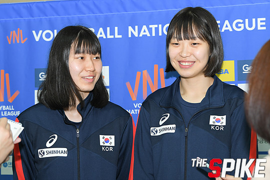 S180513YW28.jpg