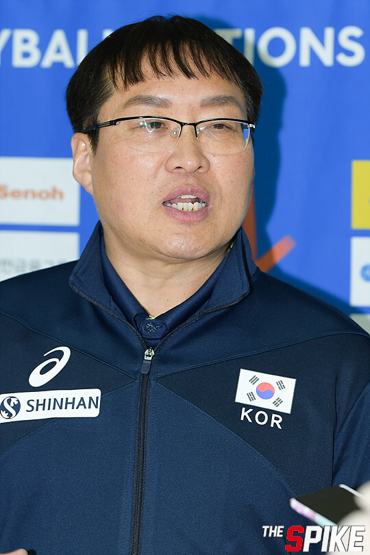 S180513YW37.jpg